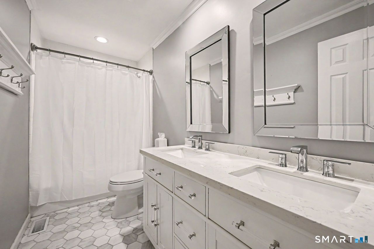 34 Beardsley Road New Milford CT 06776