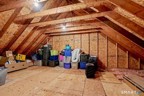 34 Beardsley Road New Milford CT 06776