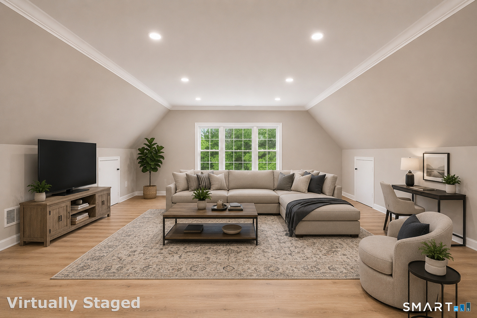 34 Beardsley Road New Milford CT 06776