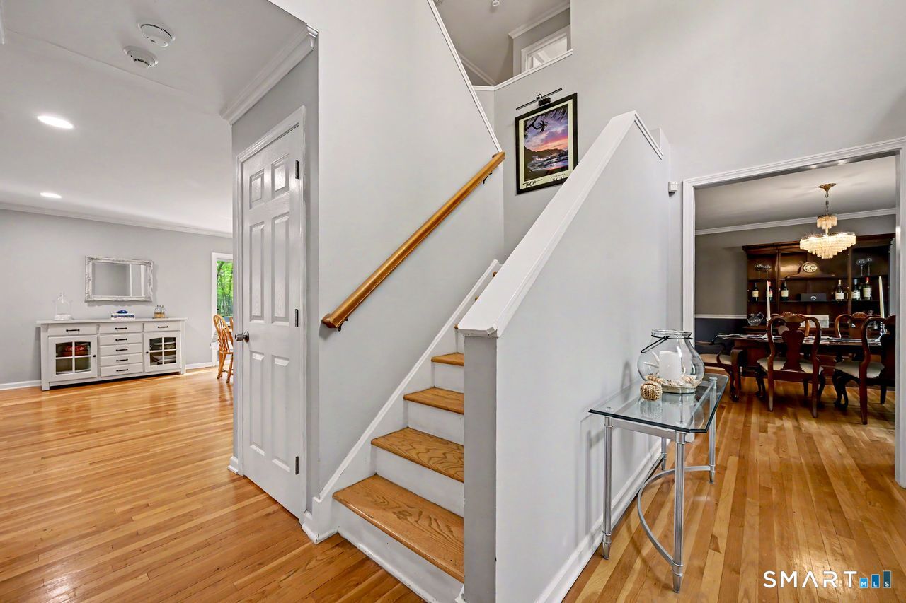 34 Beardsley Road New Milford CT 06776
