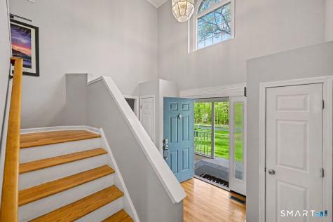 34 Beardsley Road New Milford CT 06776