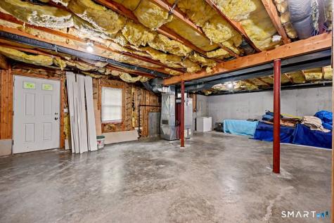 34 Beardsley Road New Milford CT 06776