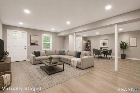 34 Beardsley Road New Milford CT 06776