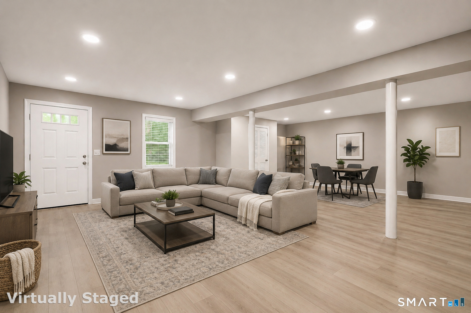 34 Beardsley Road New Milford CT 06776