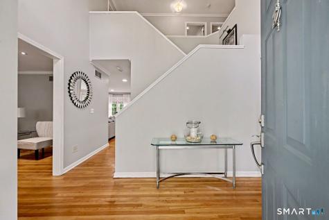 34 Beardsley Road New Milford CT 06776