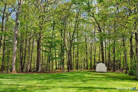 34 Beardsley Road New Milford CT 06776