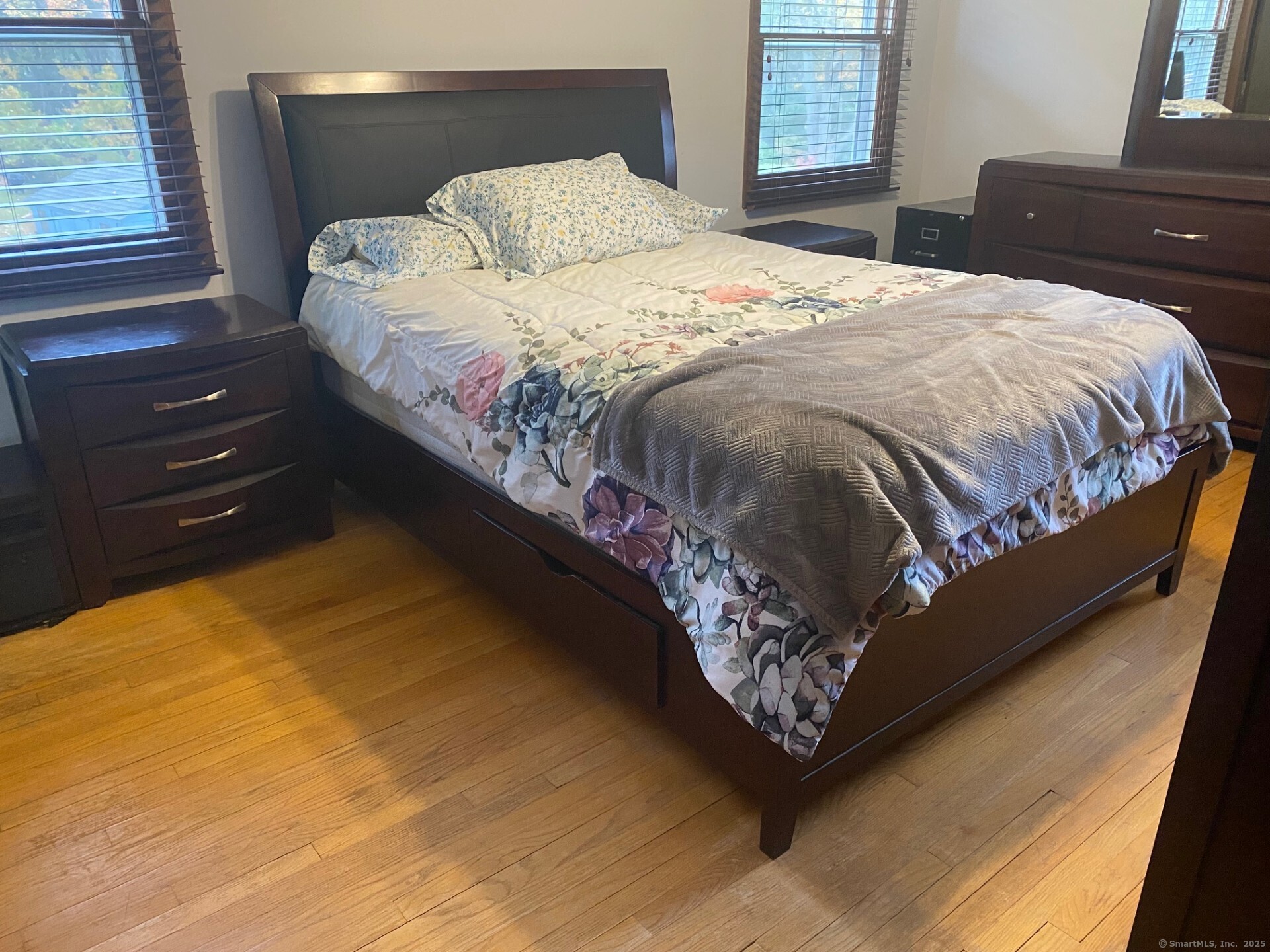 27 Westview Terrace Farmington CT 06085