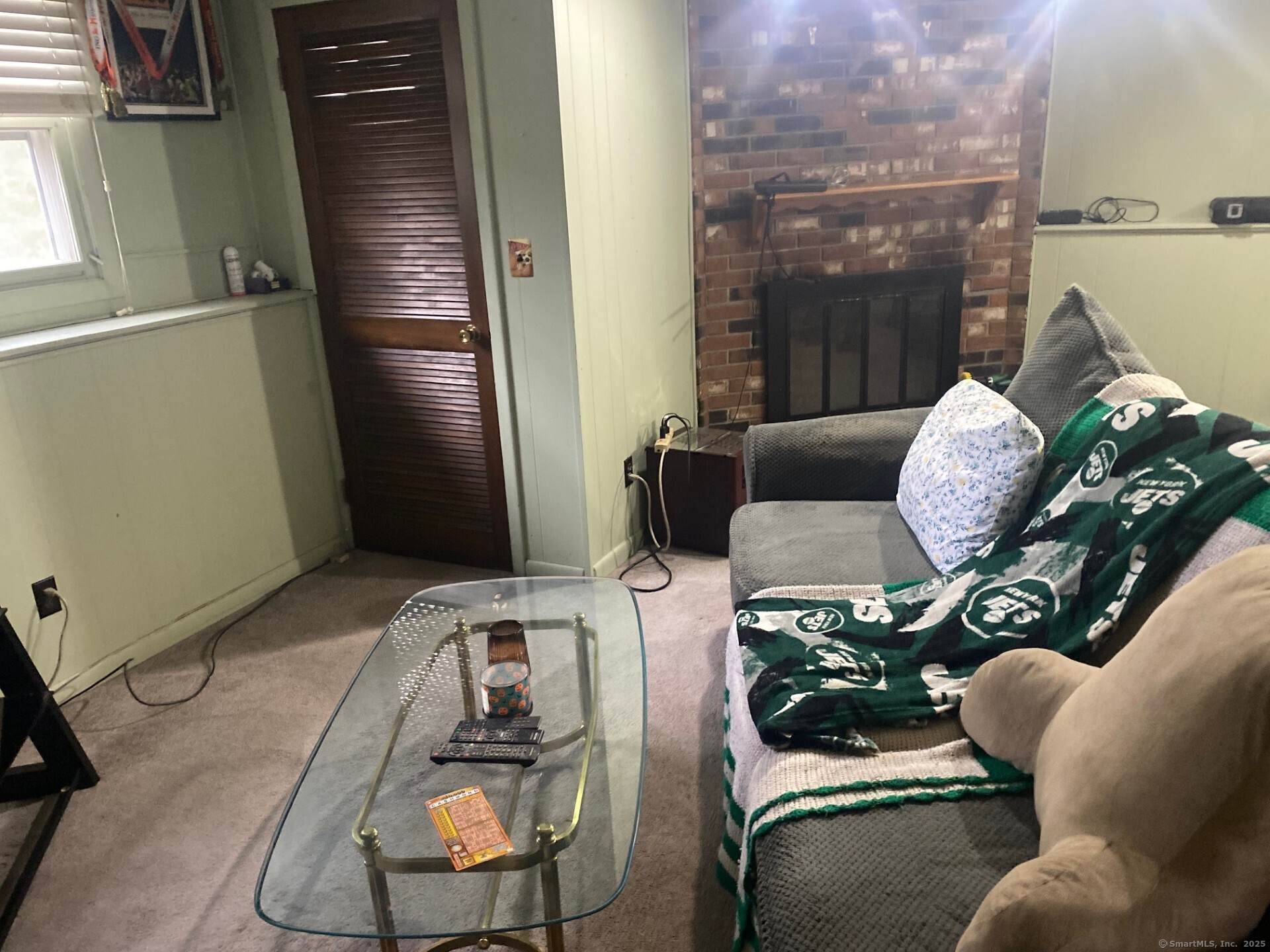 27 Westview Terrace Farmington CT 06085