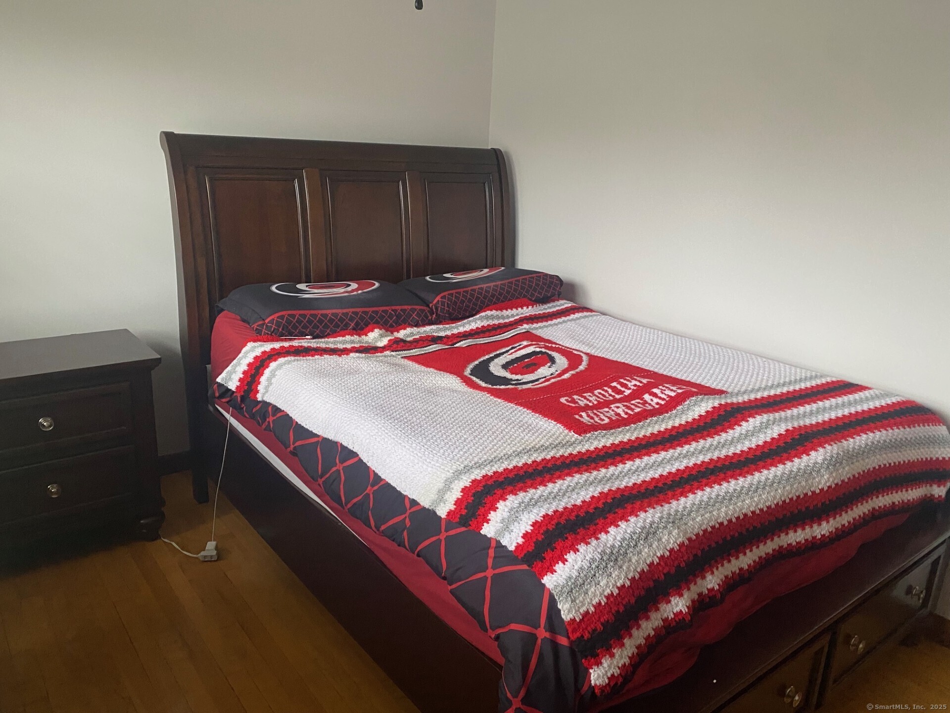 27 Westview Terrace Farmington CT 06085