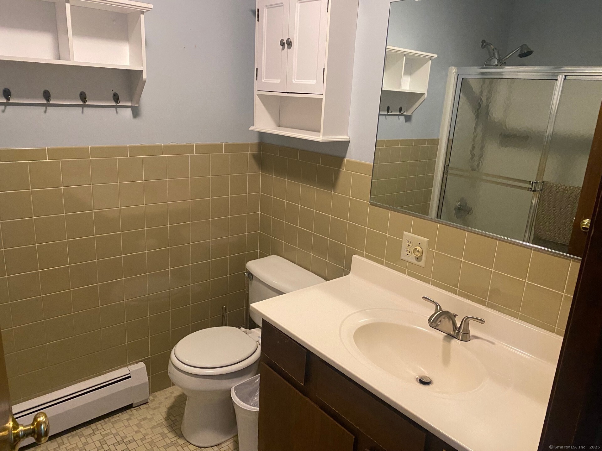 27 Westview Terrace Farmington CT 06085