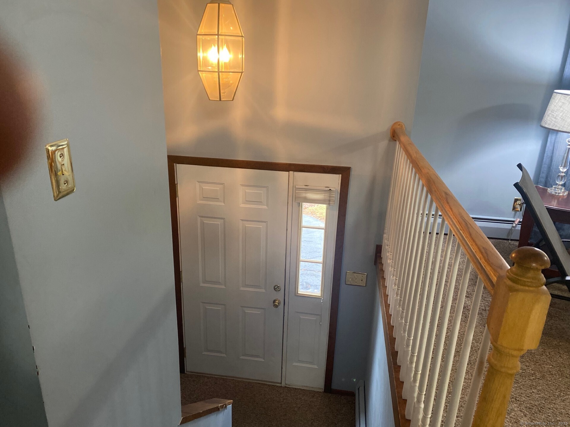 27 Westview Terrace Farmington CT 06085