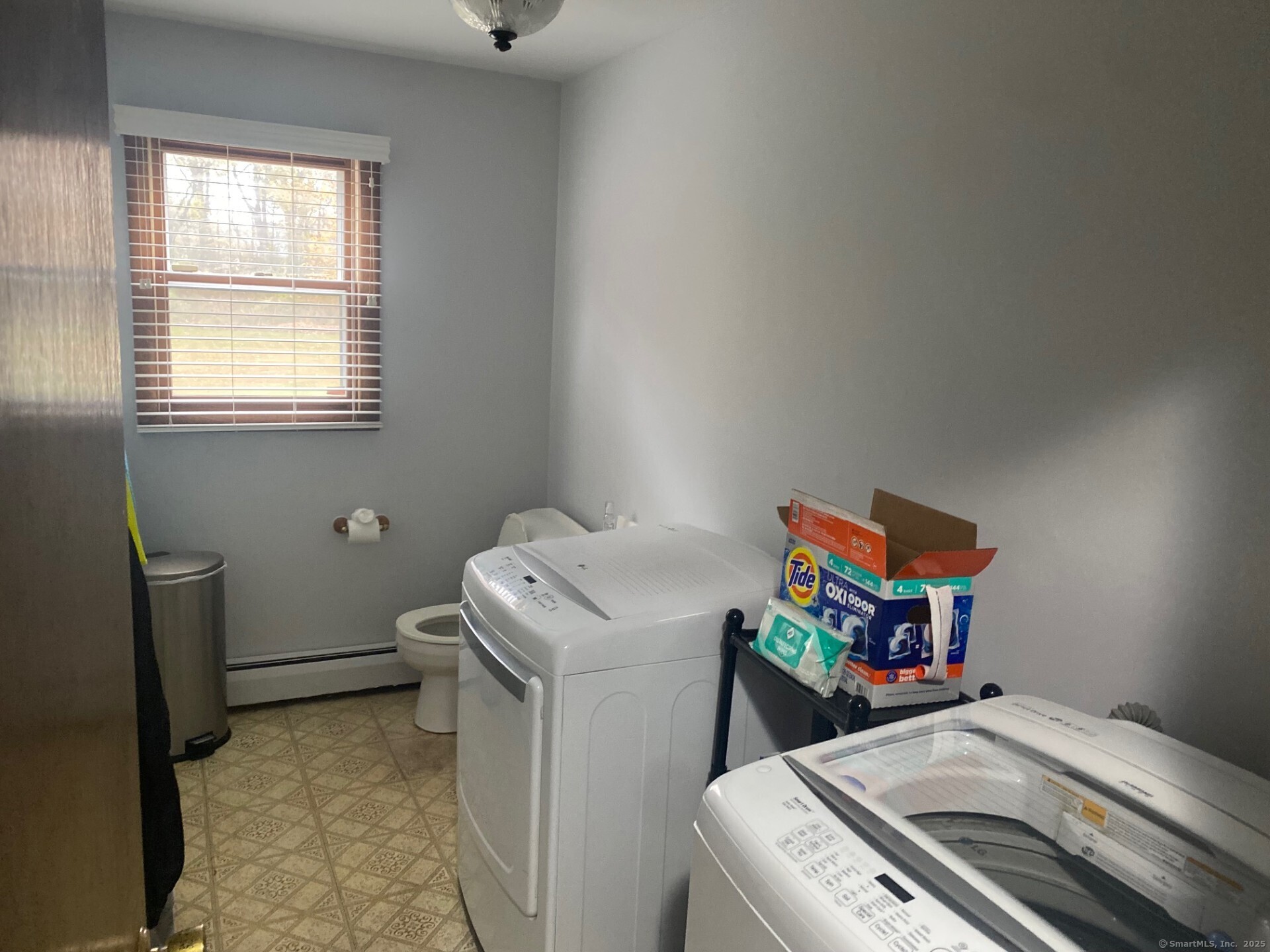 27 Westview Terrace Farmington CT 06085