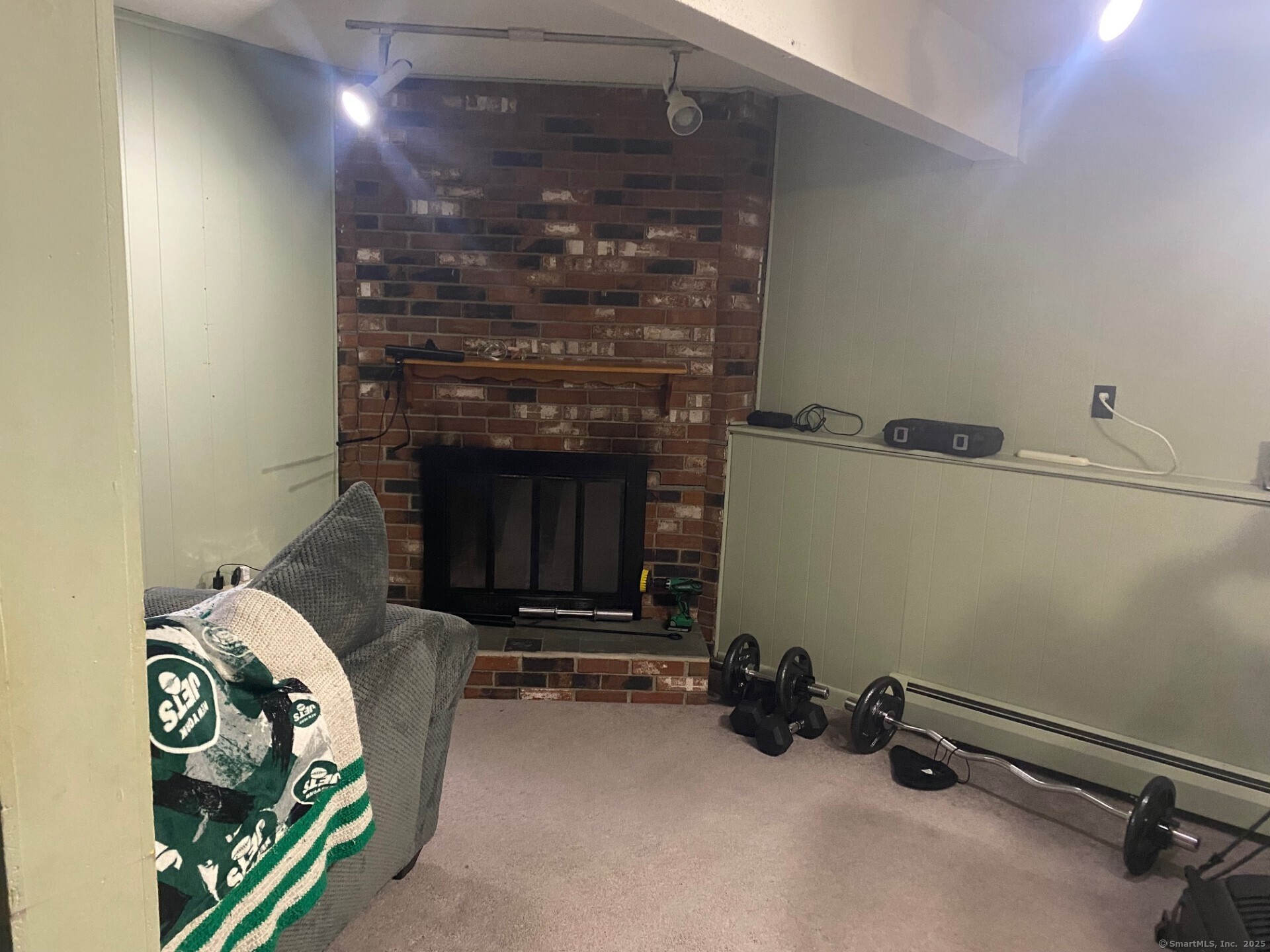 27 Westview Terrace Farmington CT 06085