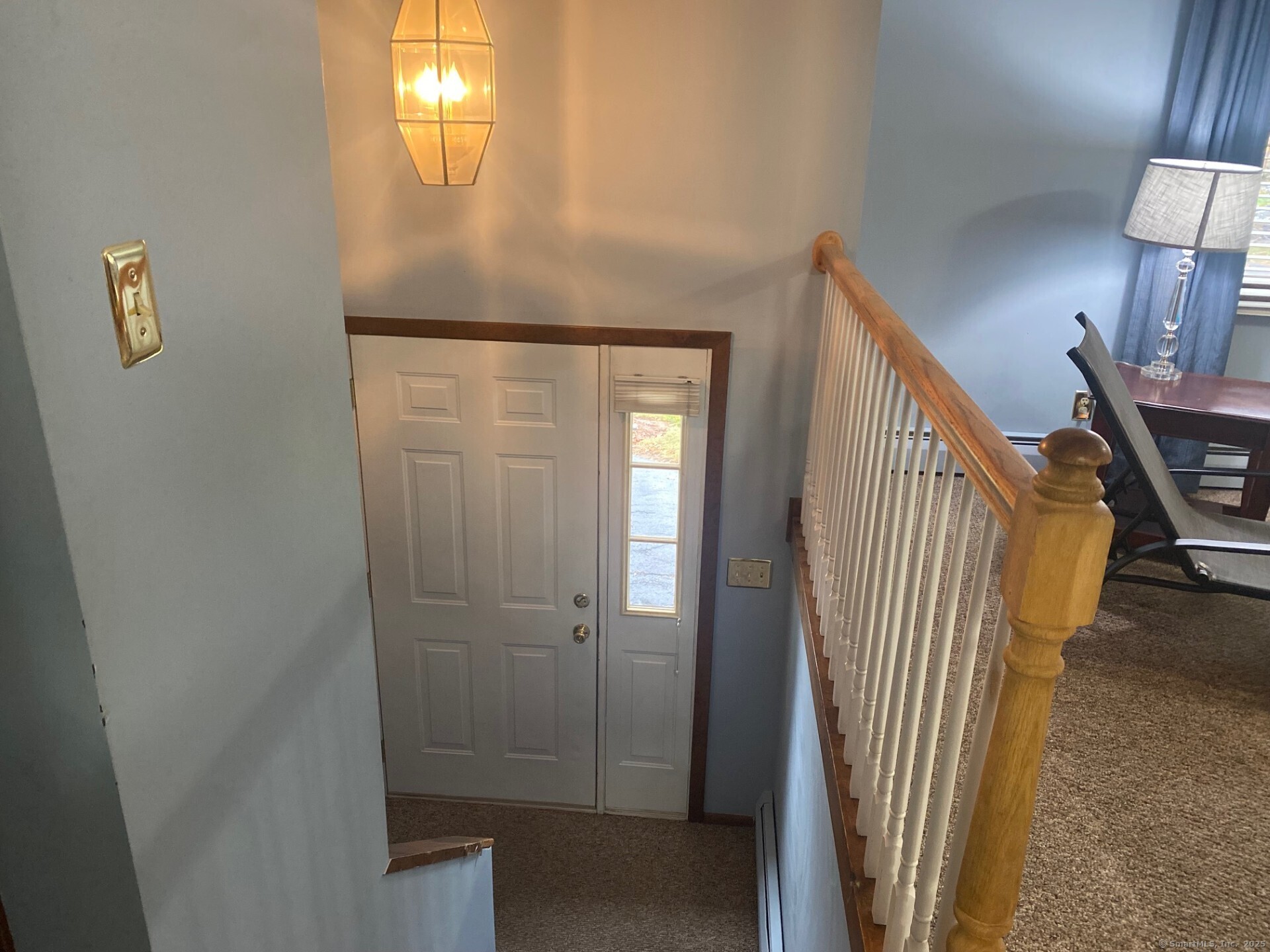 27 Westview Terrace Farmington CT 06085