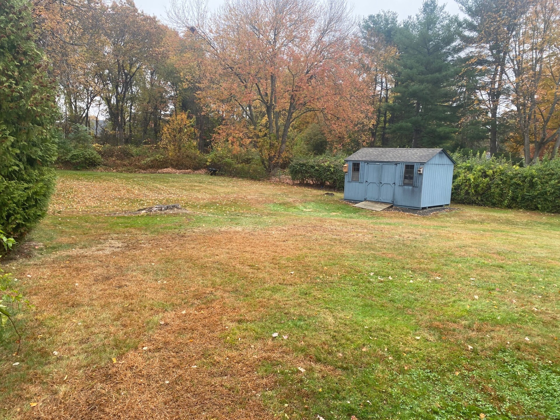 27 Westview Terrace Farmington CT 06085