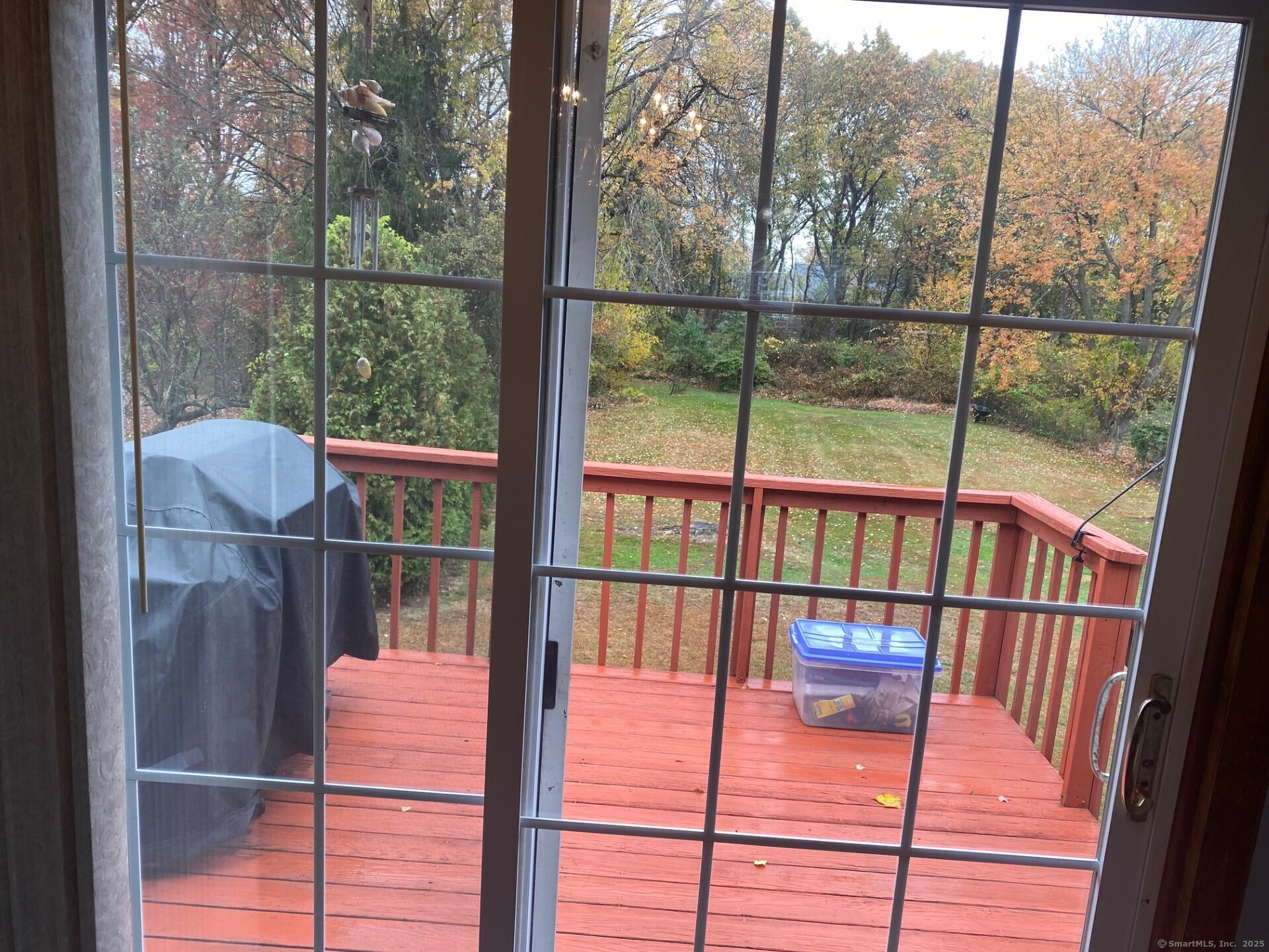 27 Westview Terrace Farmington CT 06085