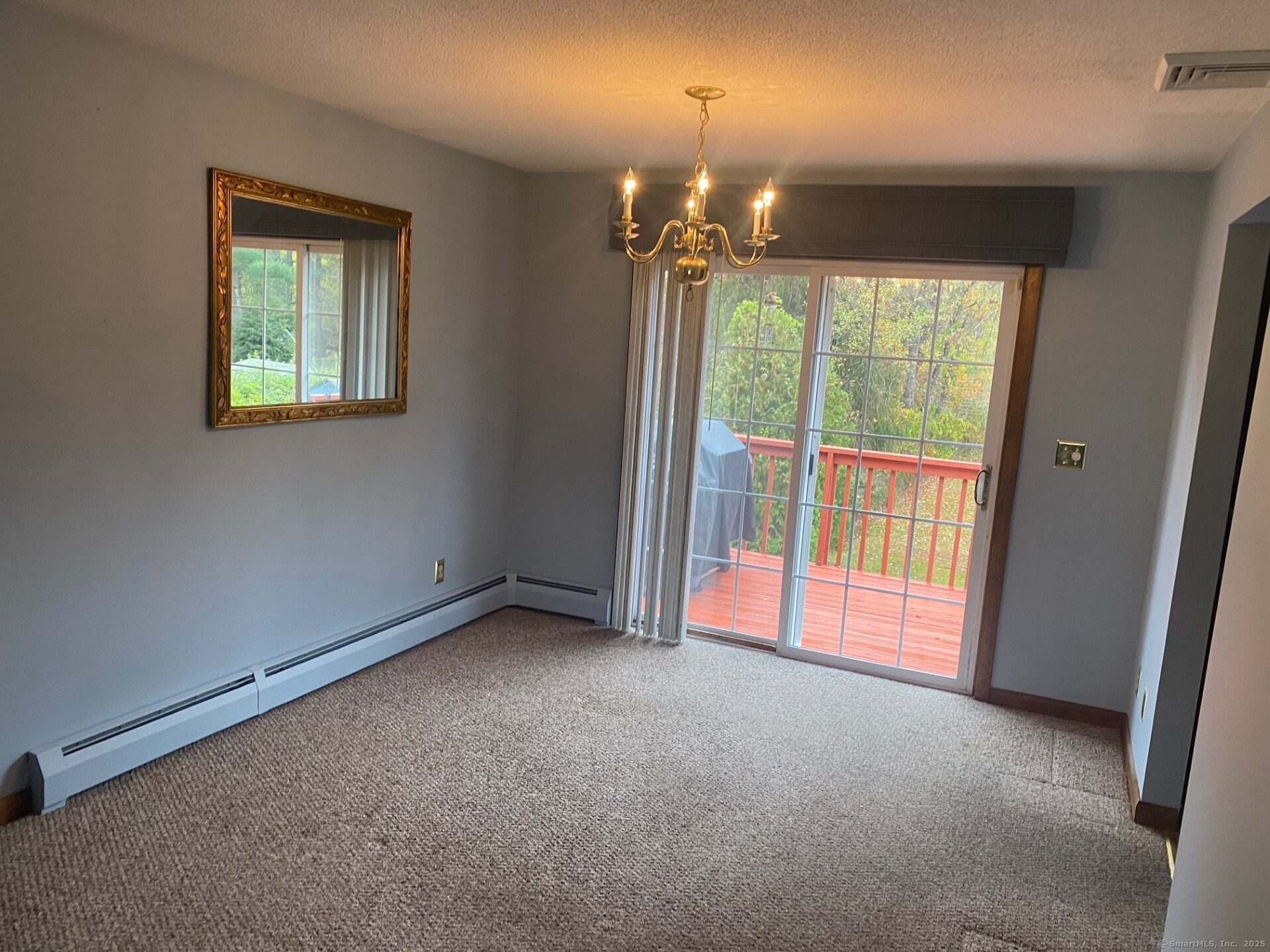 27 Westview Terrace Farmington CT 06085