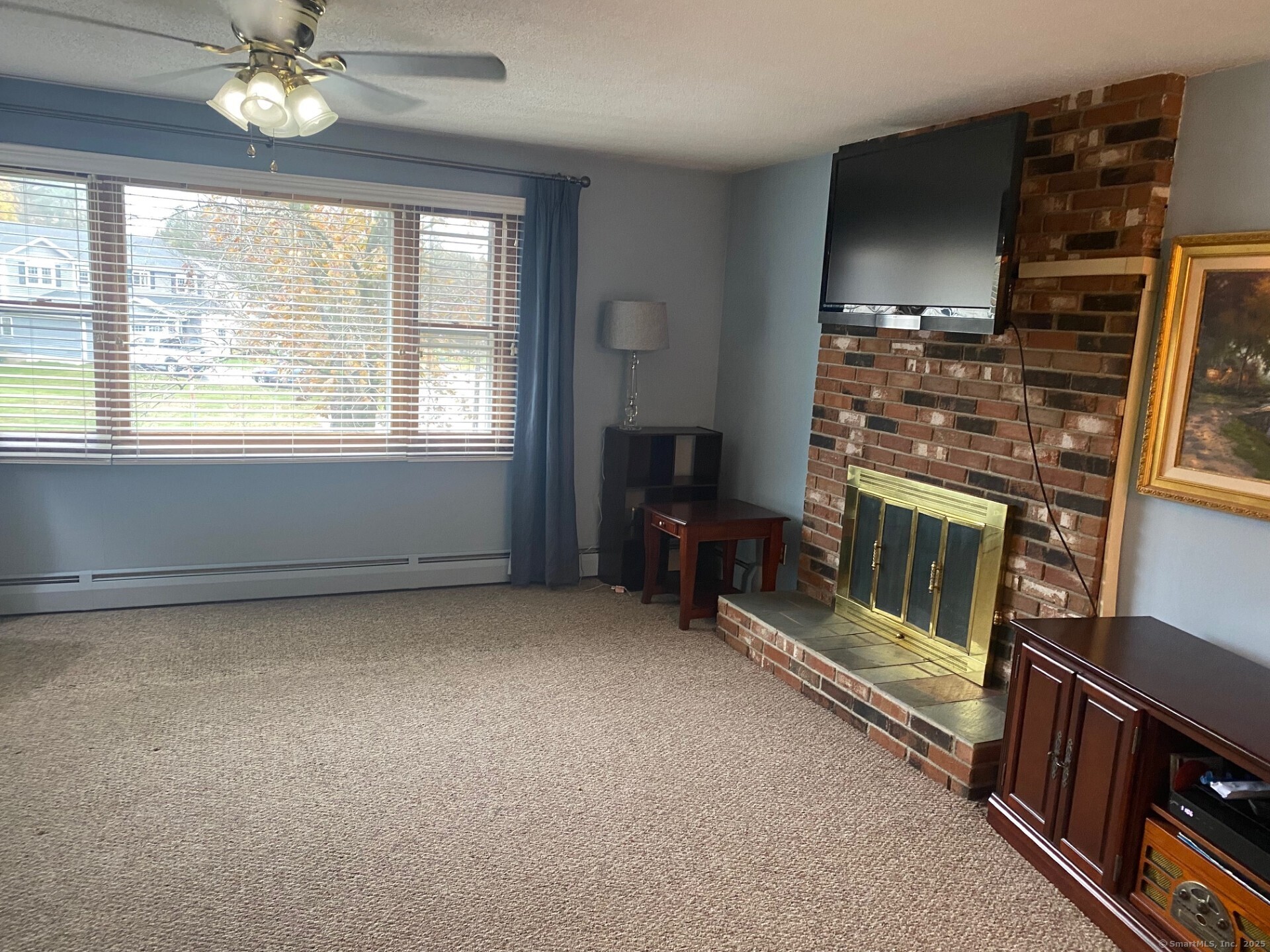 27 Westview Terrace Farmington CT 06085