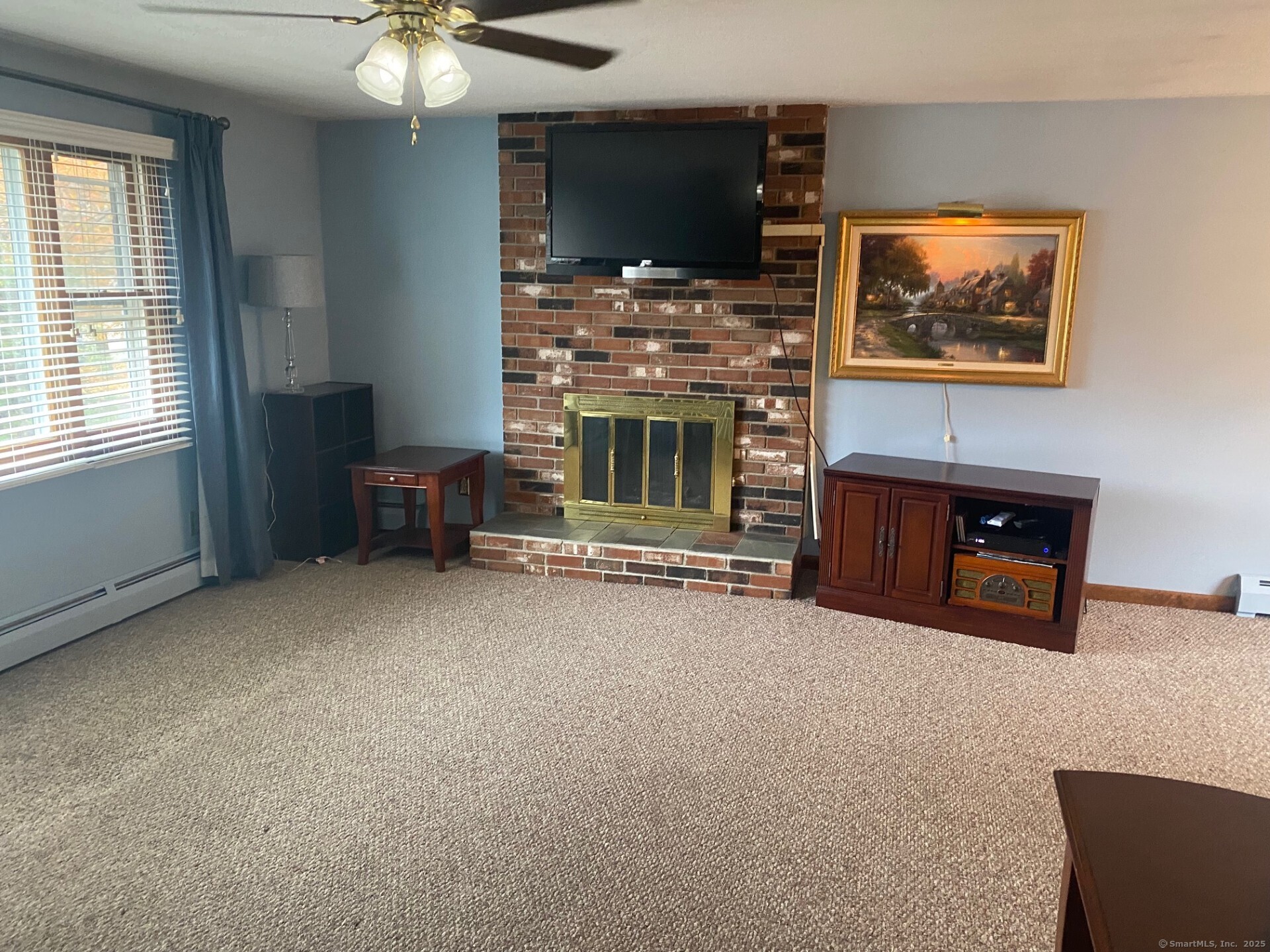 27 Westview Terrace Farmington CT 06085