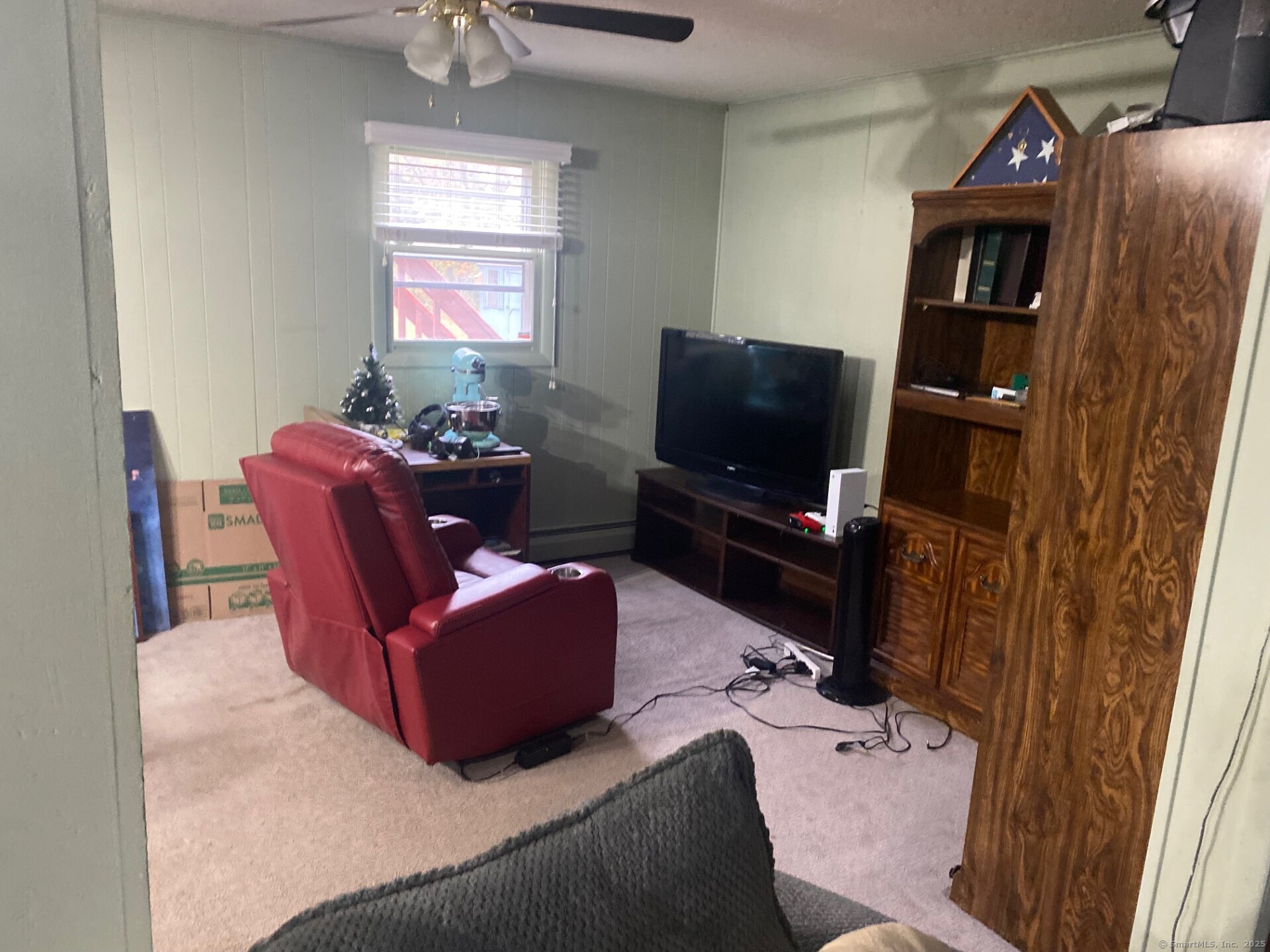 27 Westview Terrace Farmington CT 06085