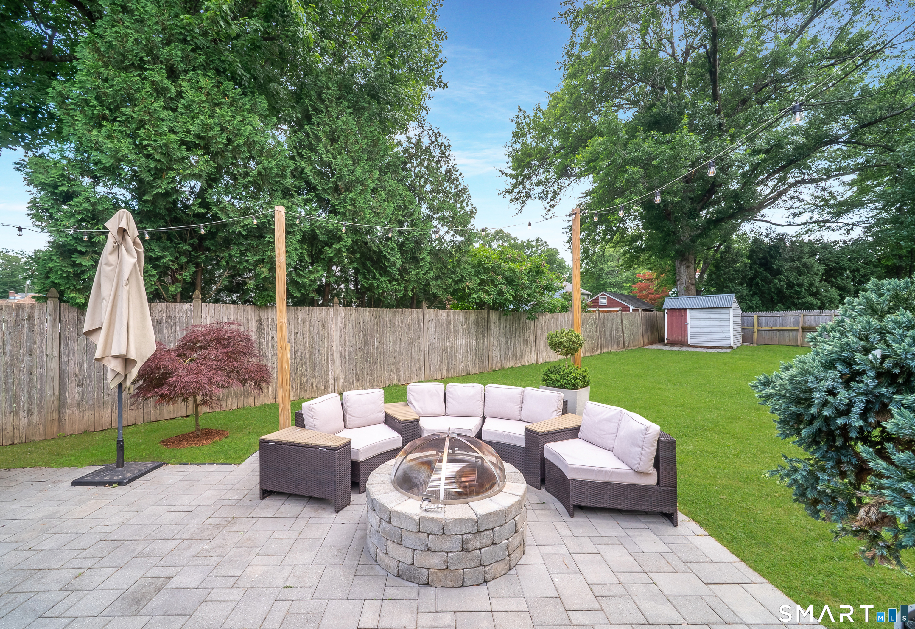 137 Mohawk Drive West Hartford CT 06117