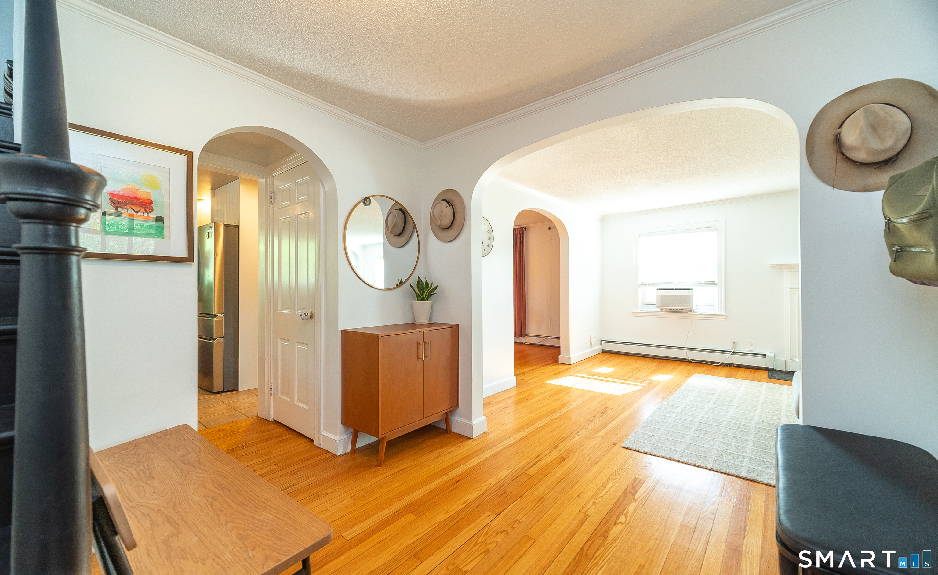 137 Mohawk Drive West Hartford CT 06117