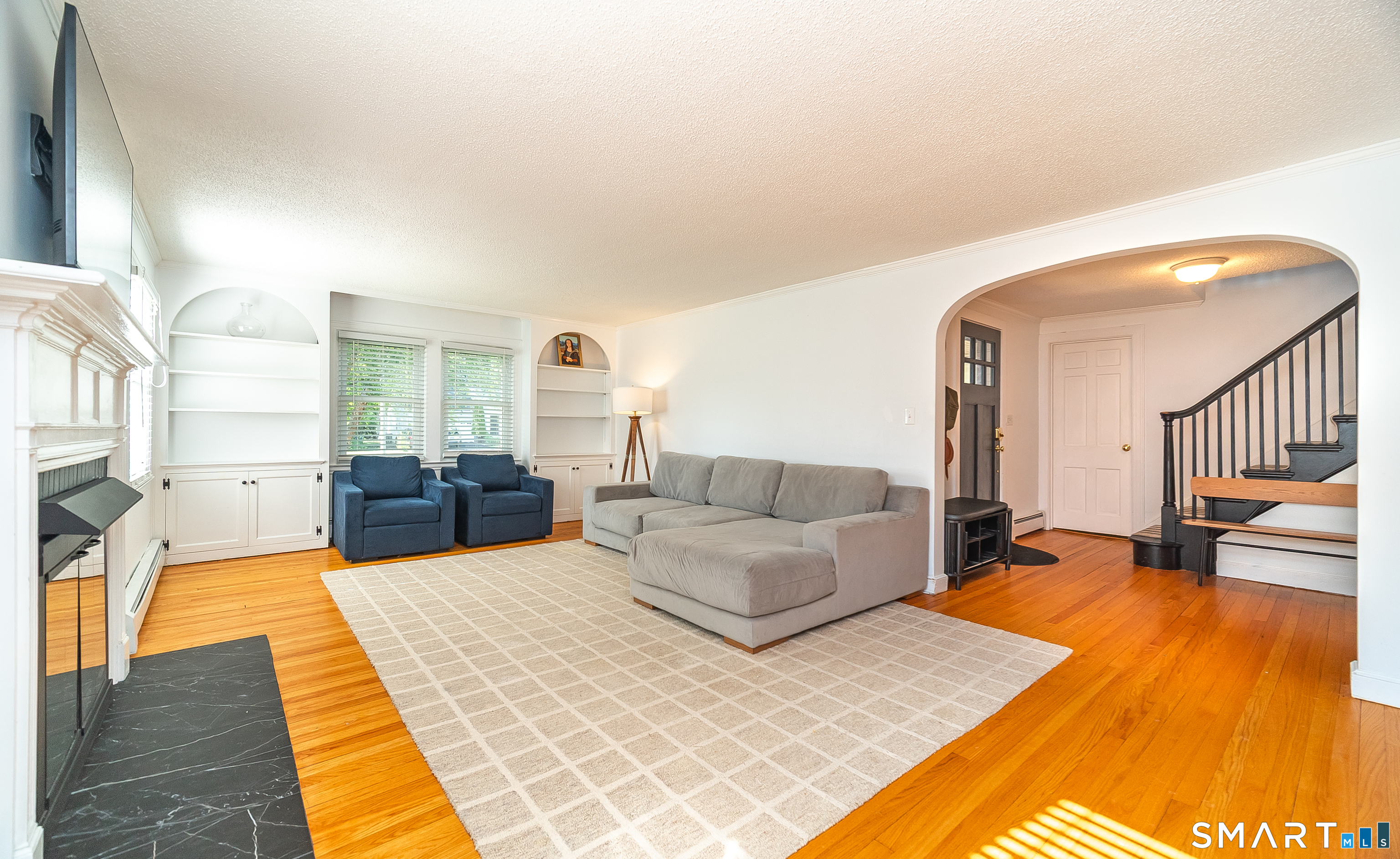 137 Mohawk Drive West Hartford CT 06117