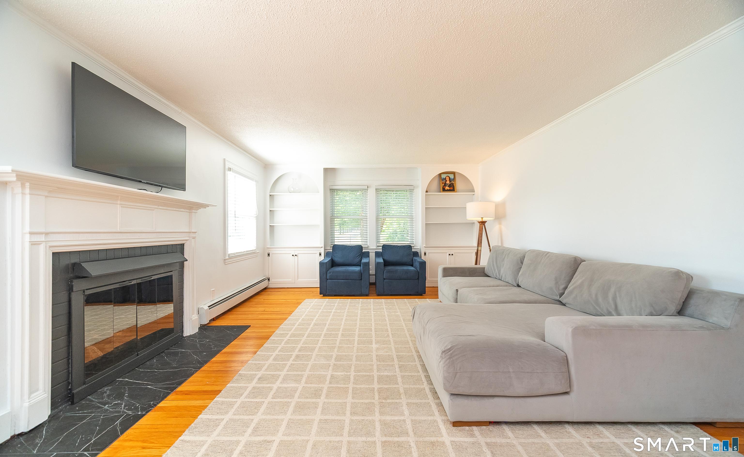 137 Mohawk Drive West Hartford CT 06117