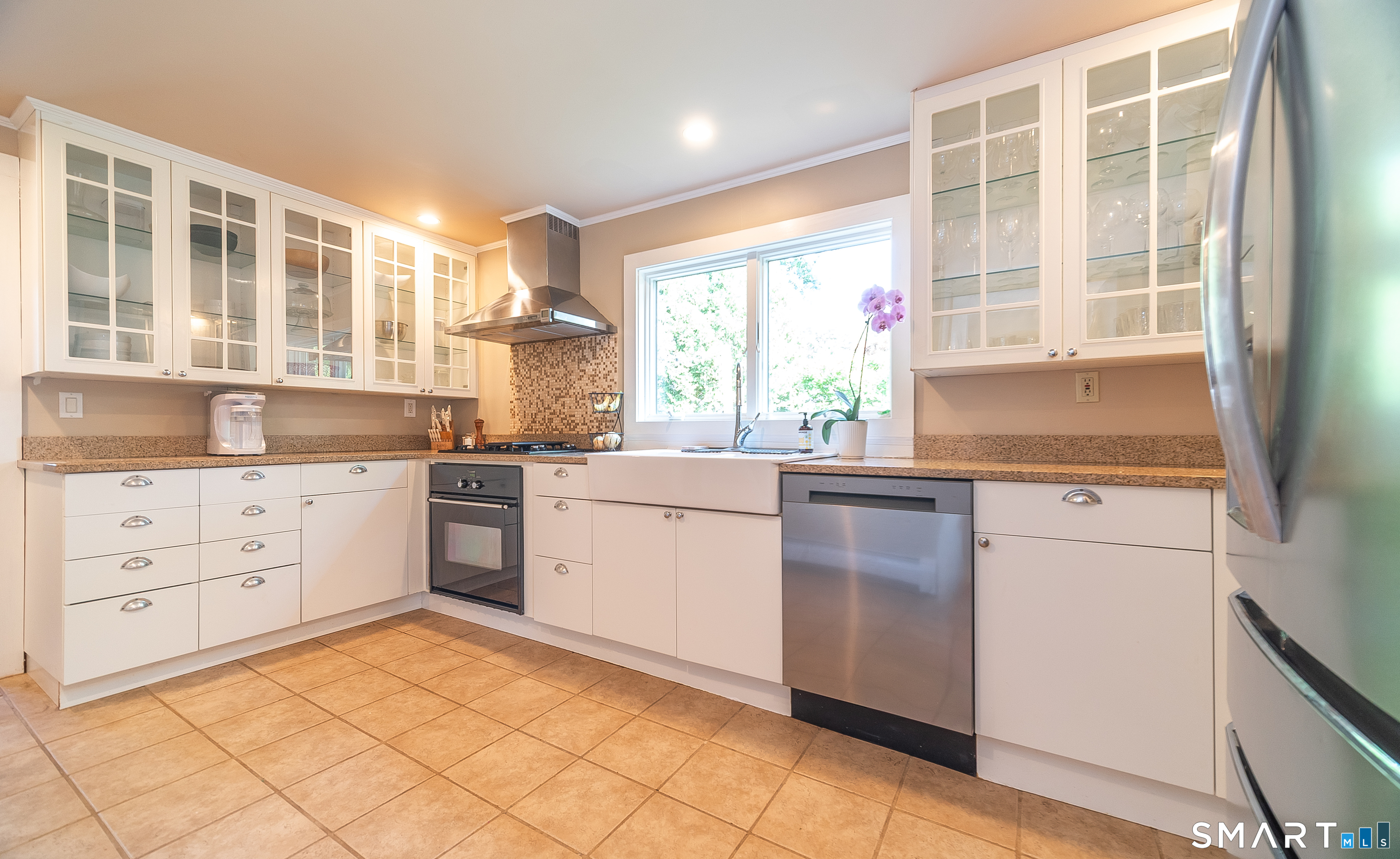 137 Mohawk Drive West Hartford CT 06117