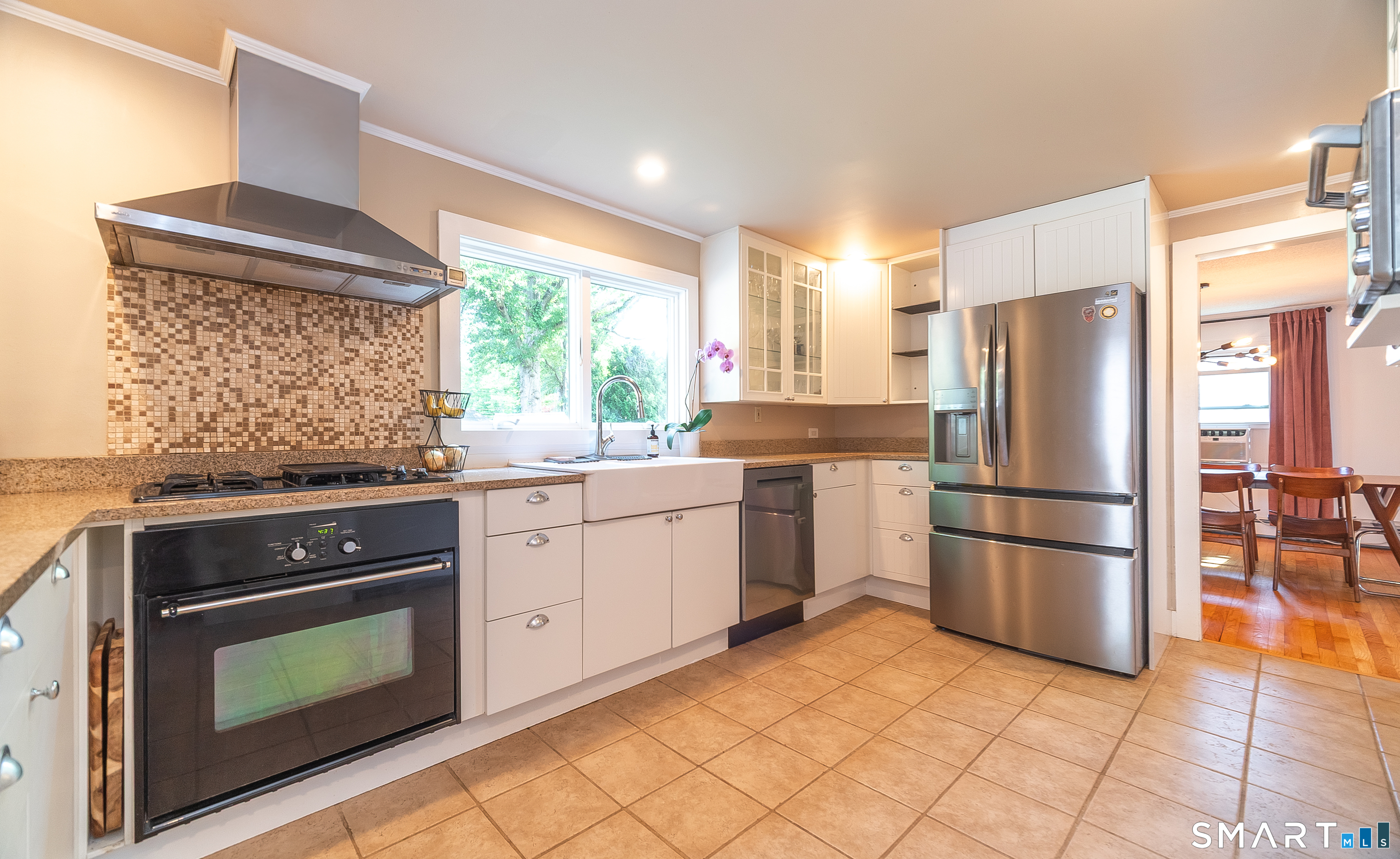 137 Mohawk Drive West Hartford CT 06117