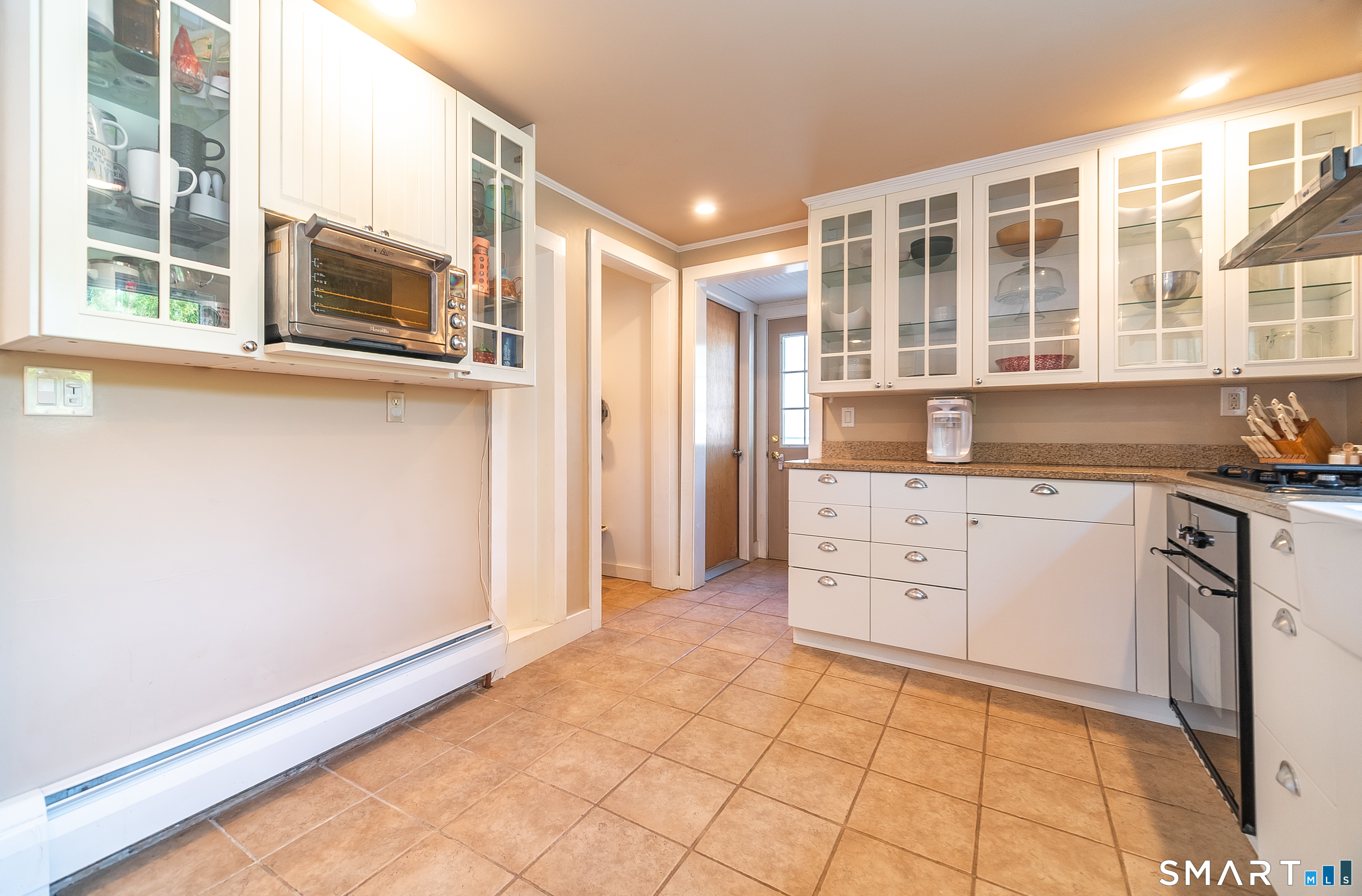 137 Mohawk Drive West Hartford CT 06117