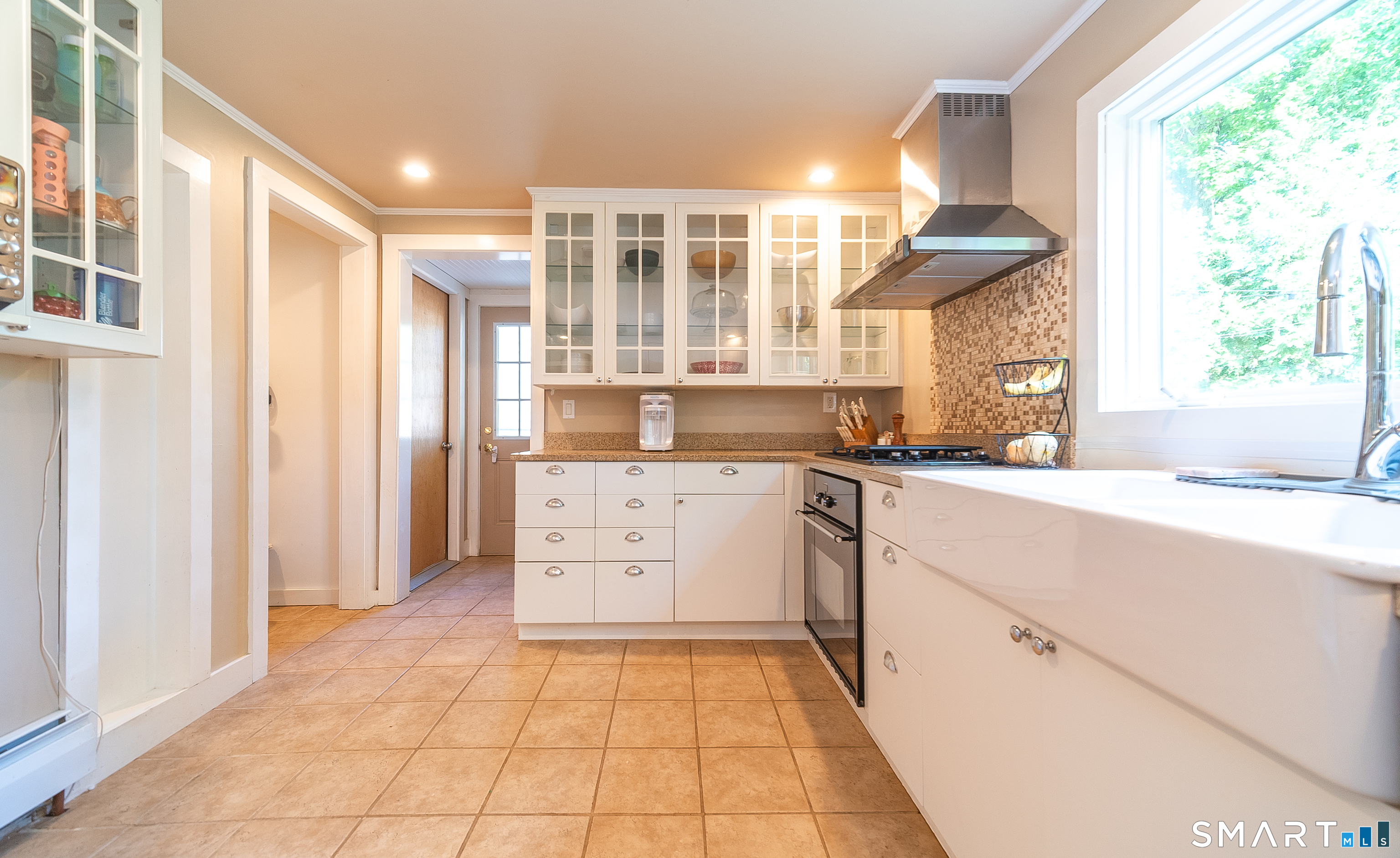 137 Mohawk Drive West Hartford CT 06117