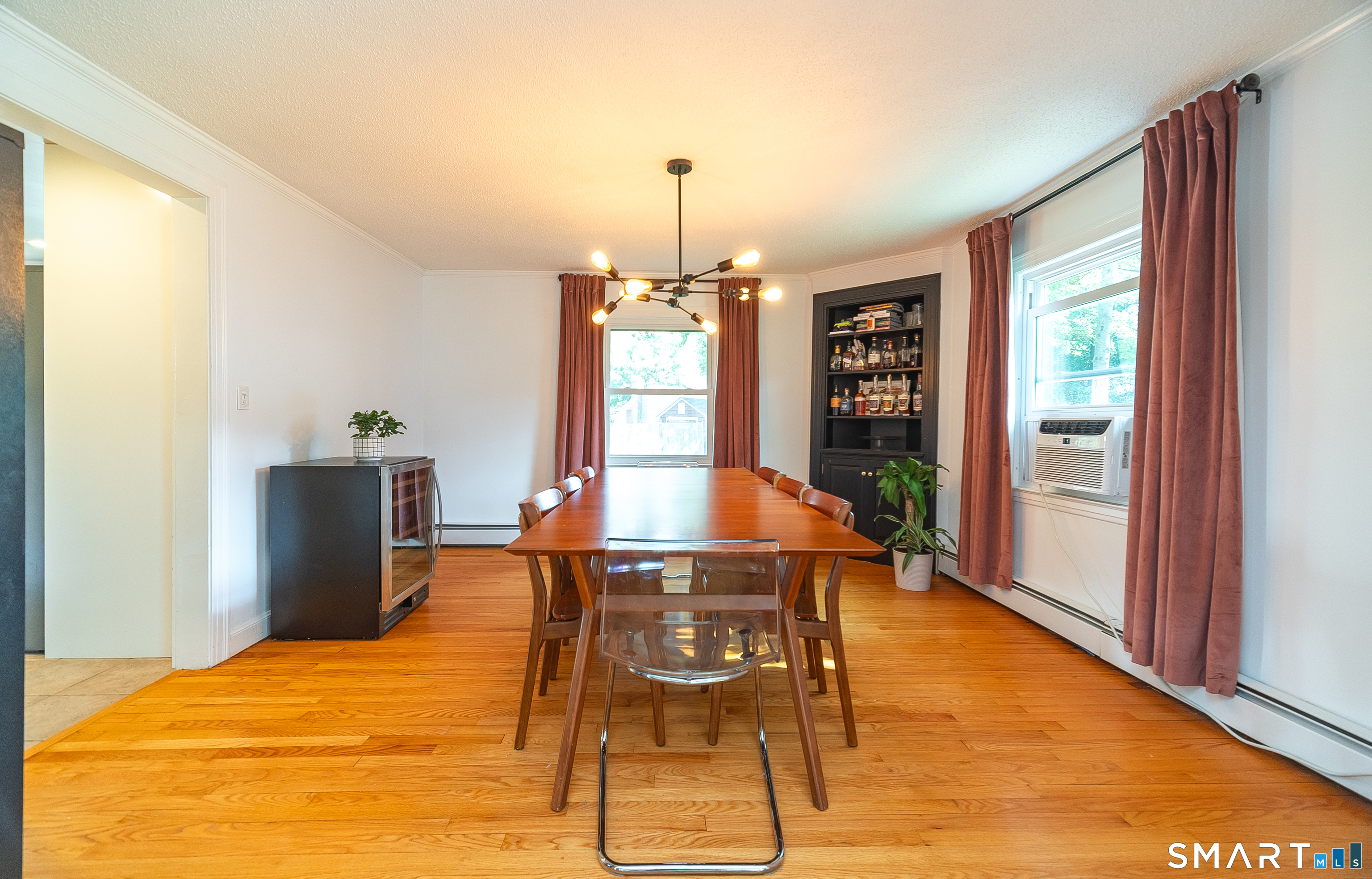 137 Mohawk Drive West Hartford CT 06117