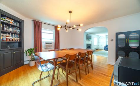 137 Mohawk Drive West Hartford CT 06117
