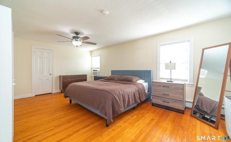 137 Mohawk Drive West Hartford CT 06117