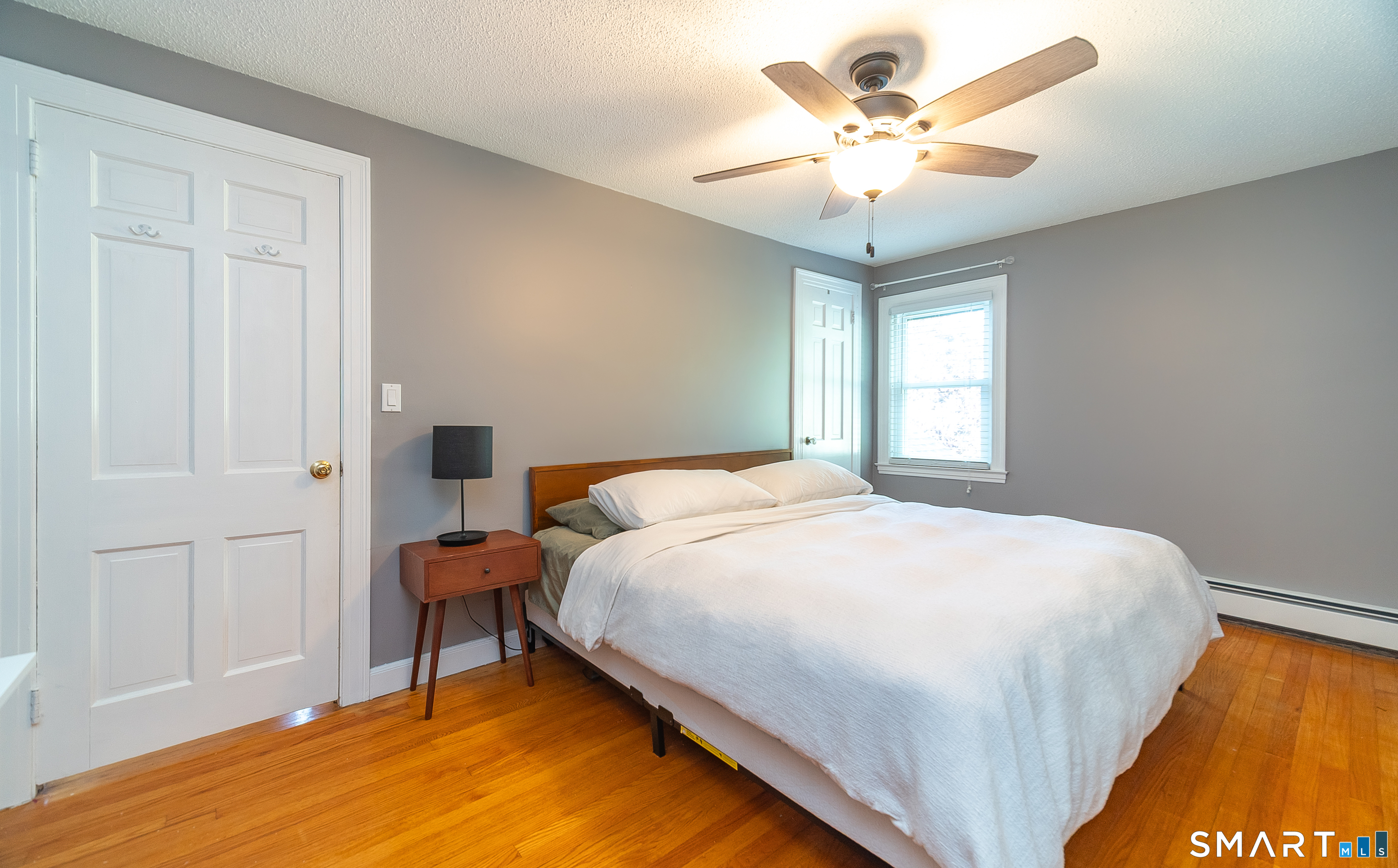137 Mohawk Drive West Hartford CT 06117