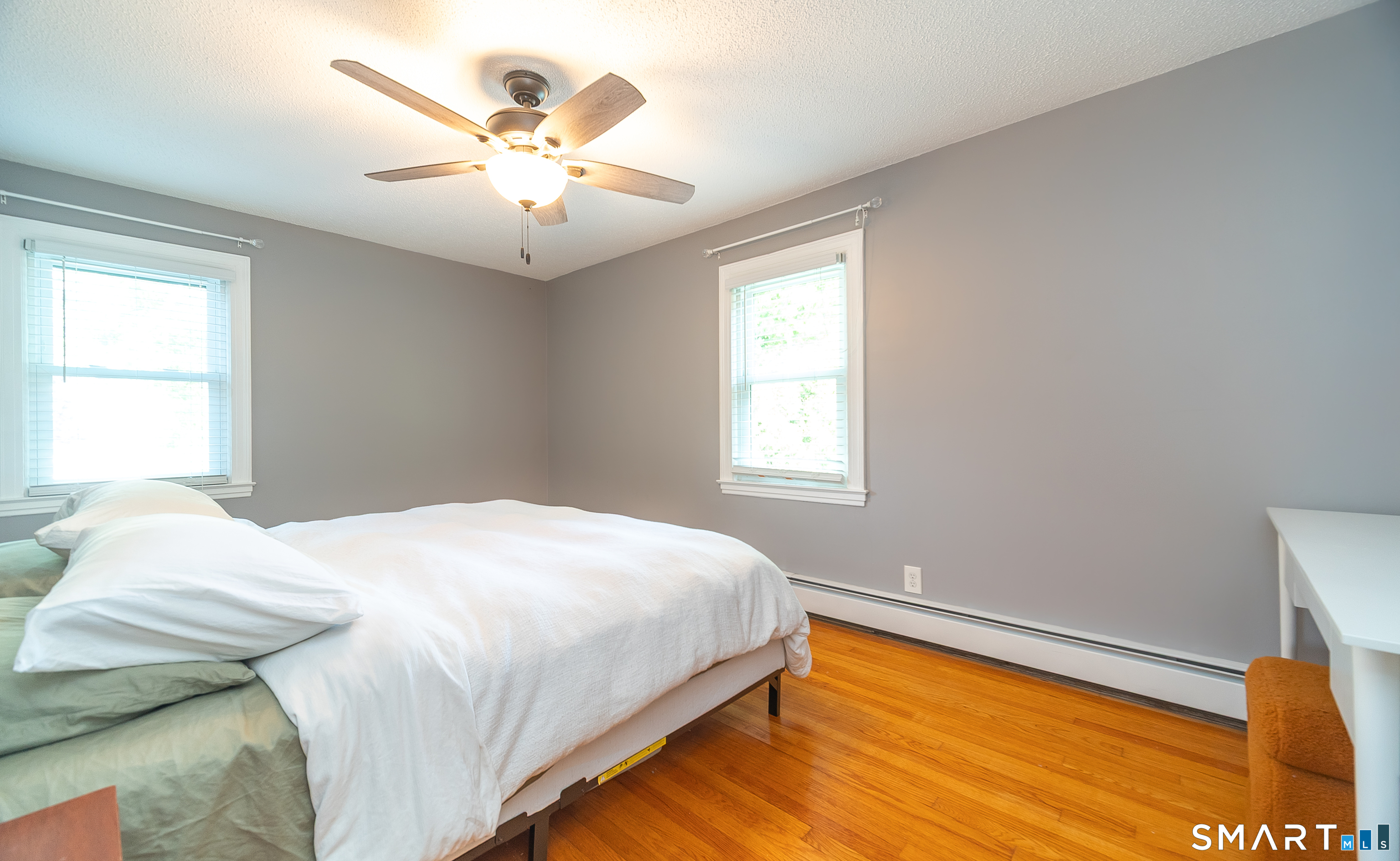 137 Mohawk Drive West Hartford CT 06117