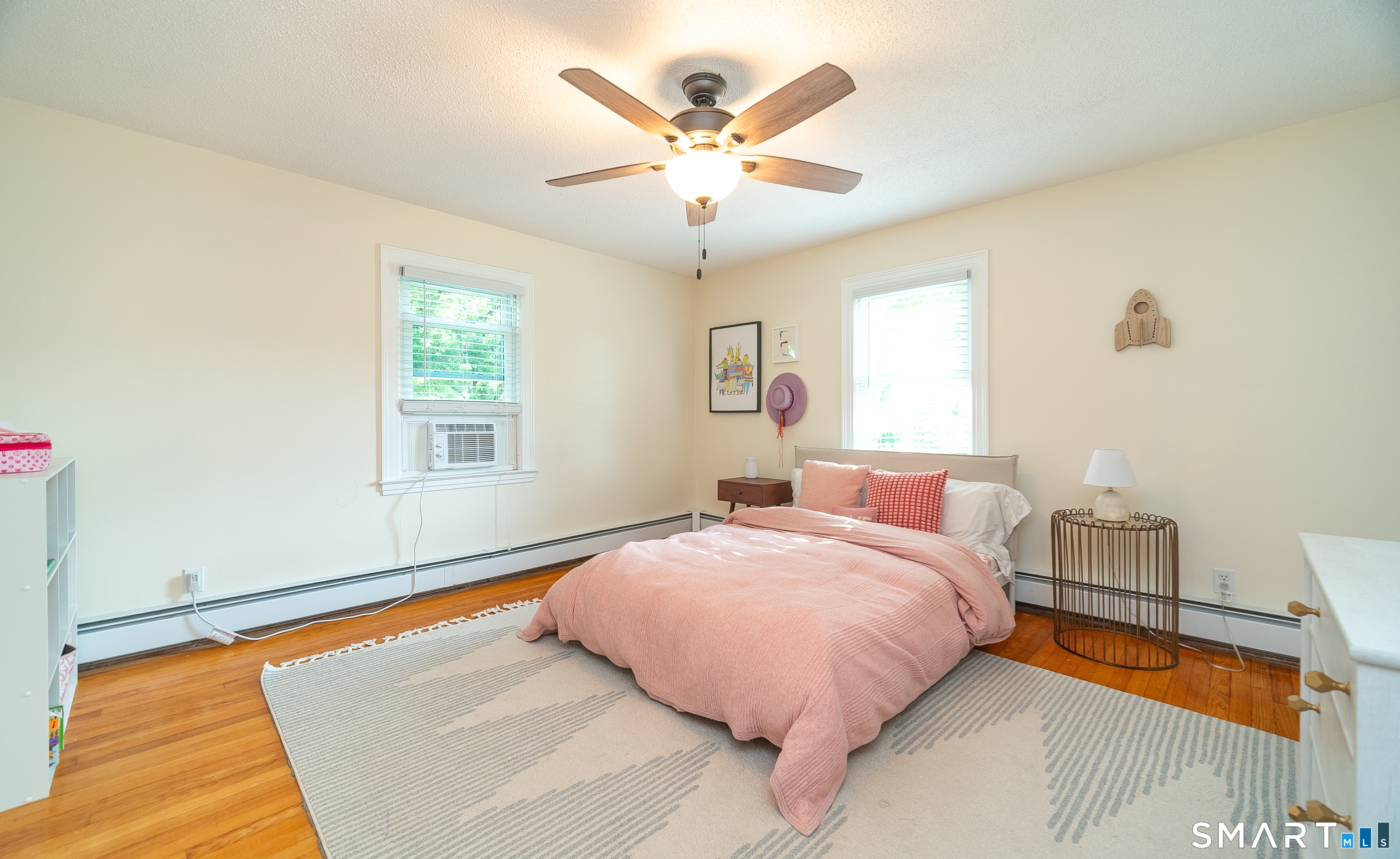 137 Mohawk Drive West Hartford CT 06117