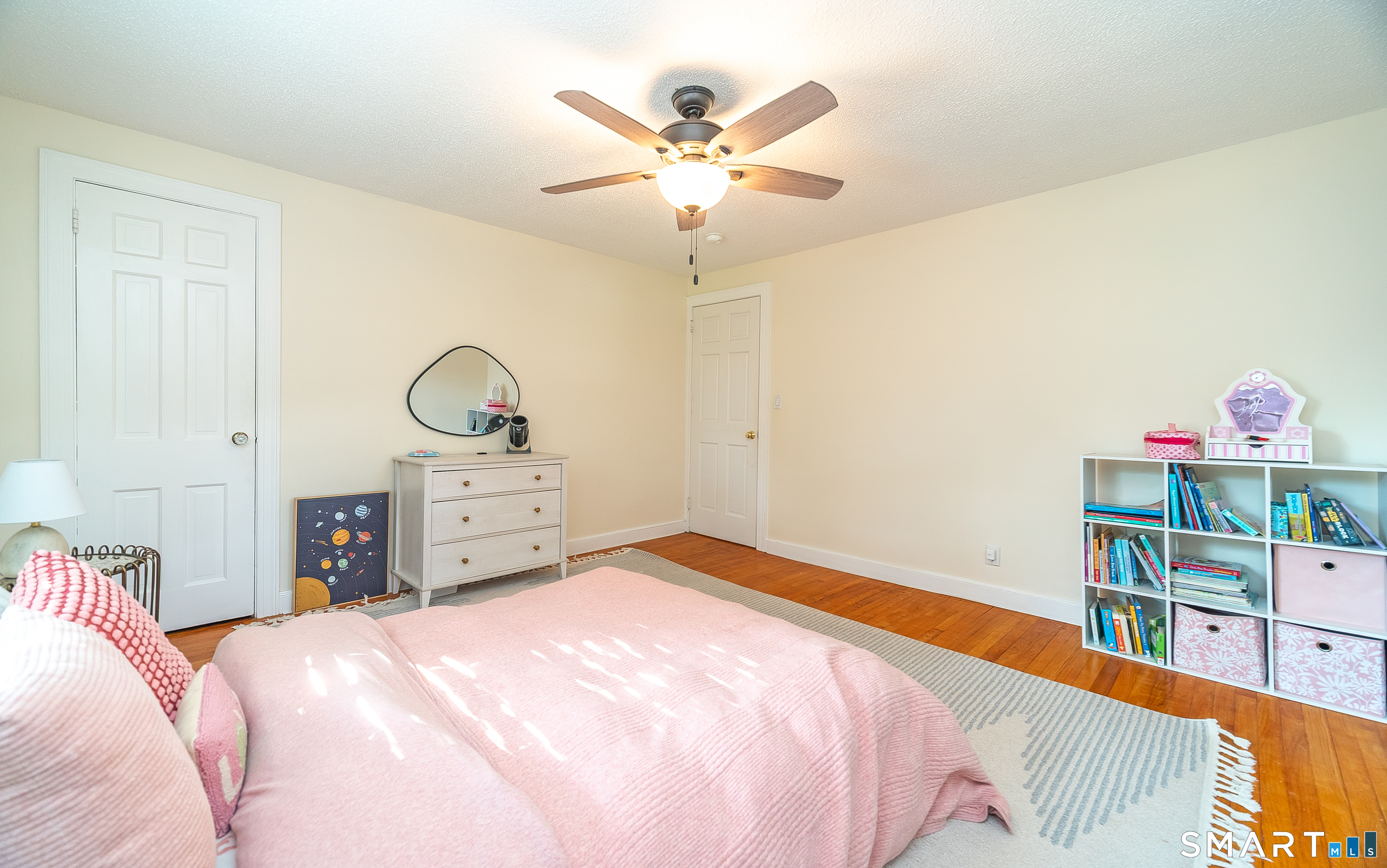 137 Mohawk Drive West Hartford CT 06117