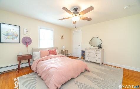 137 Mohawk Drive West Hartford CT 06117