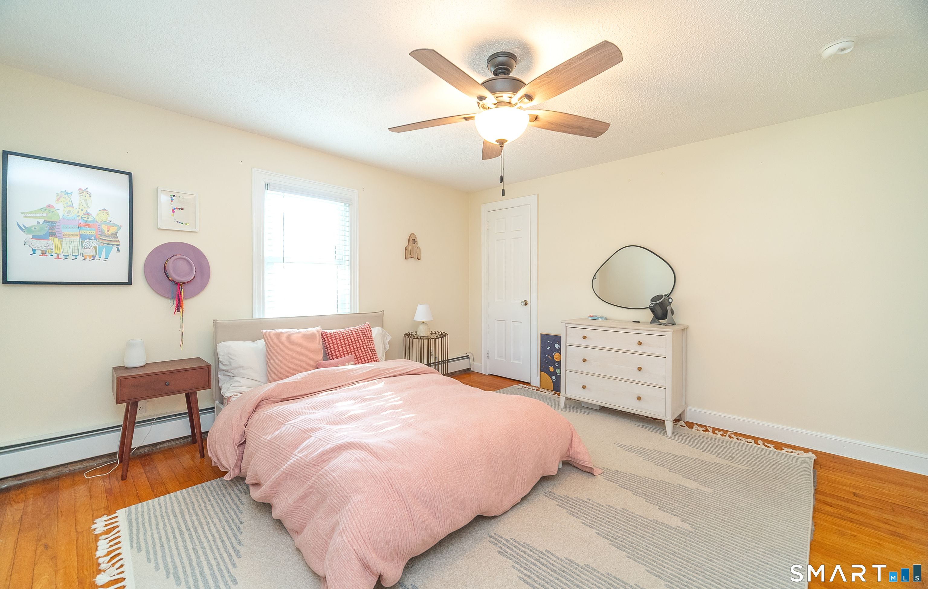 137 Mohawk Drive West Hartford CT 06117