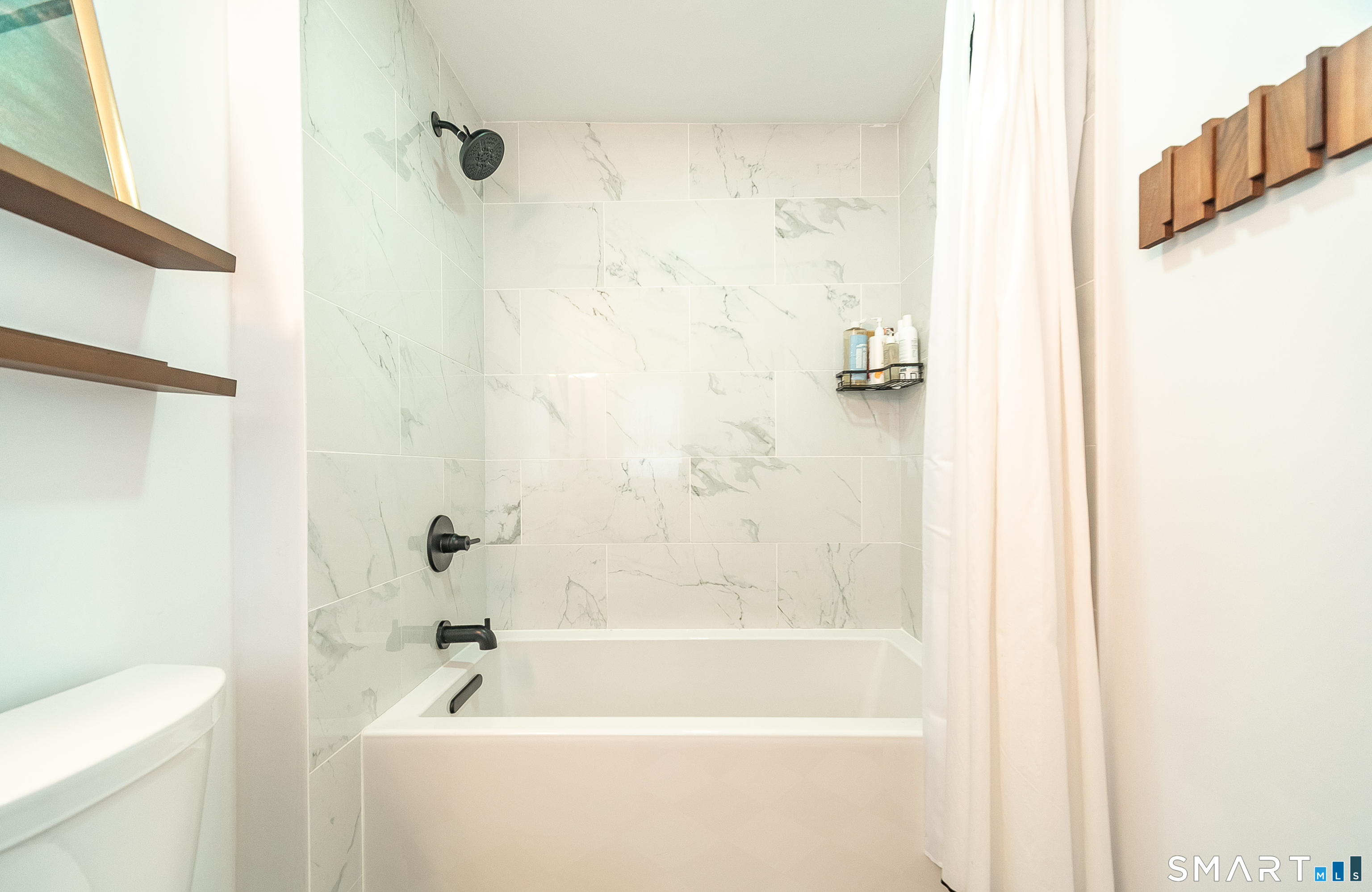 137 Mohawk Drive West Hartford CT 06117