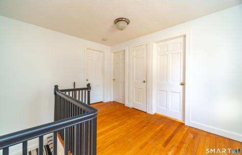 137 Mohawk Drive West Hartford CT 06117