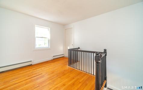 137 Mohawk Drive West Hartford CT 06117