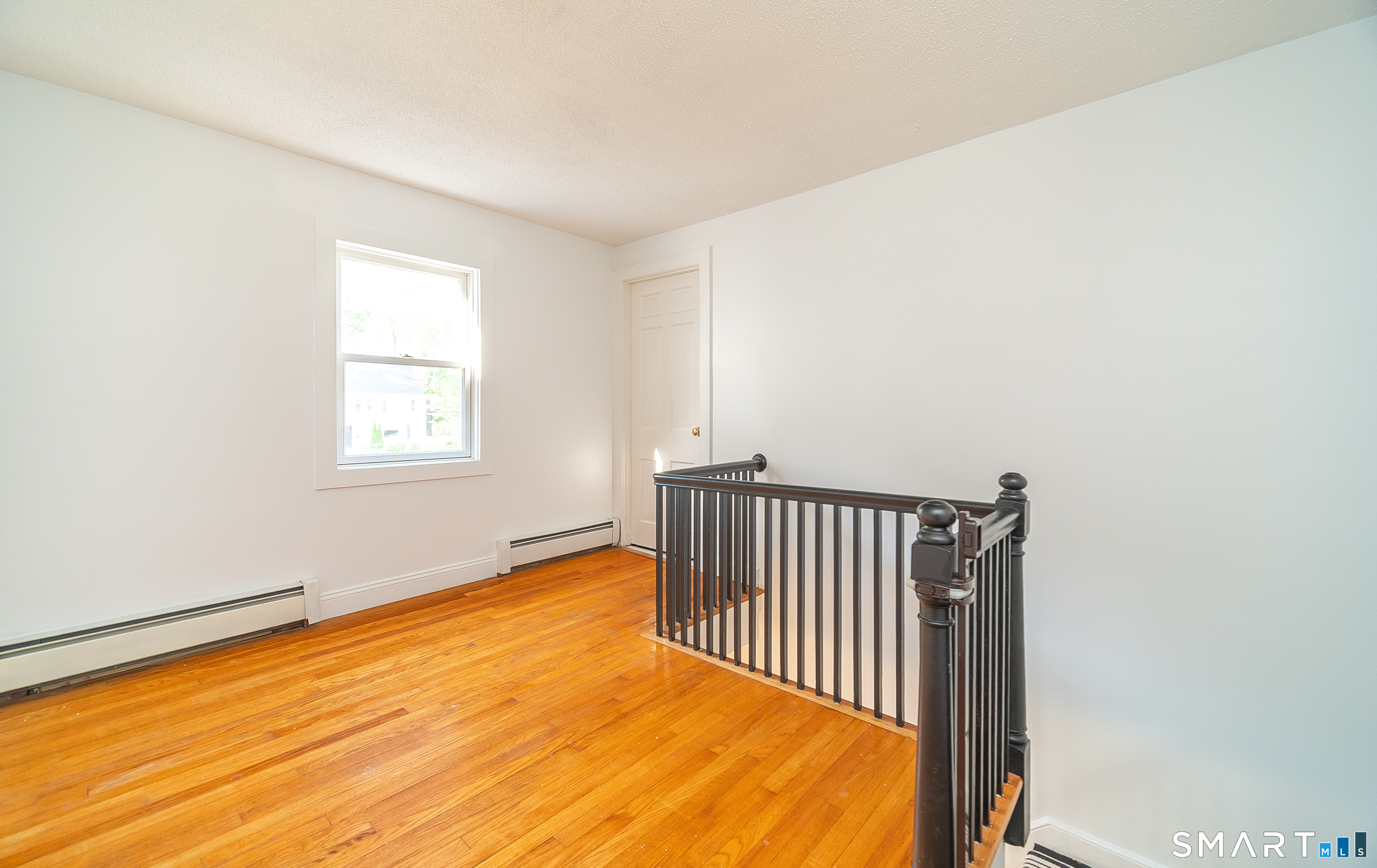 137 Mohawk Drive West Hartford CT 06117