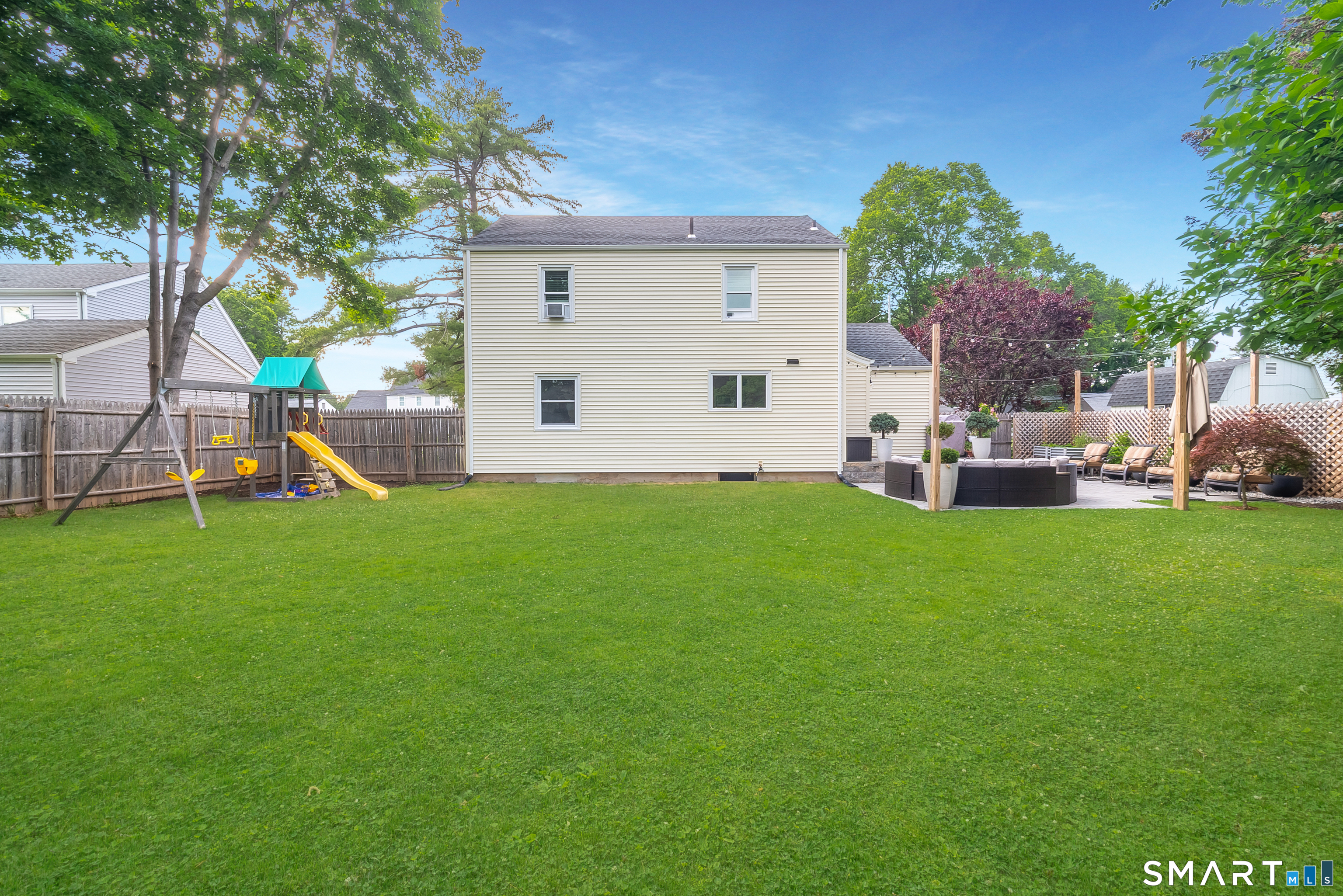 137 Mohawk Drive West Hartford CT 06117