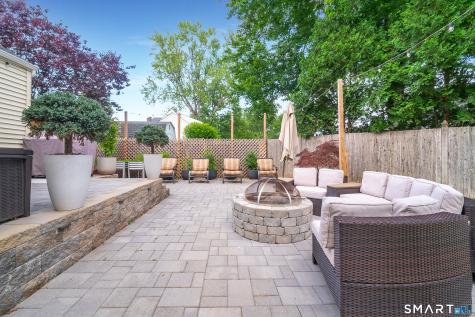 137 Mohawk Drive West Hartford CT 06117