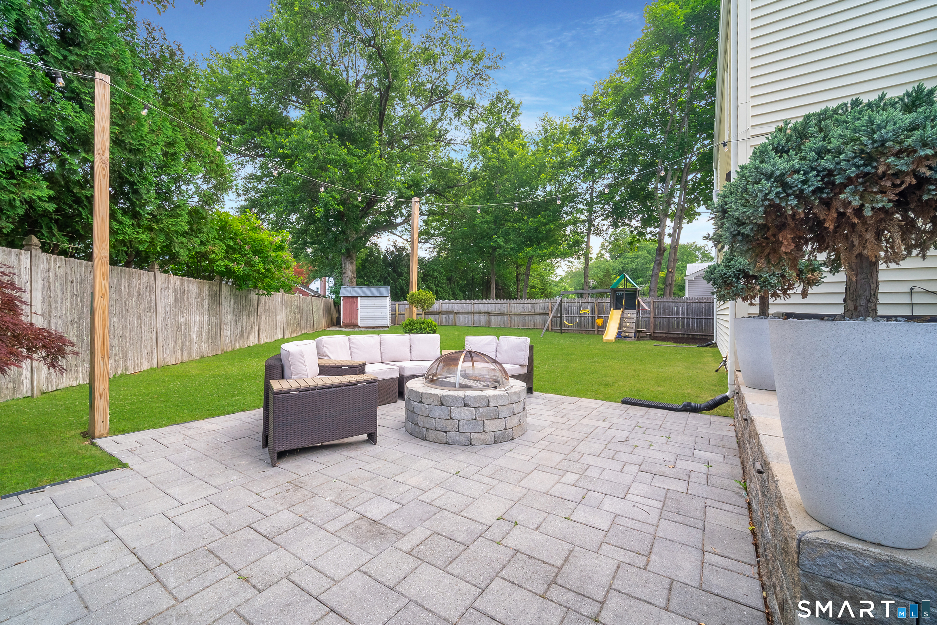 137 Mohawk Drive West Hartford CT 06117