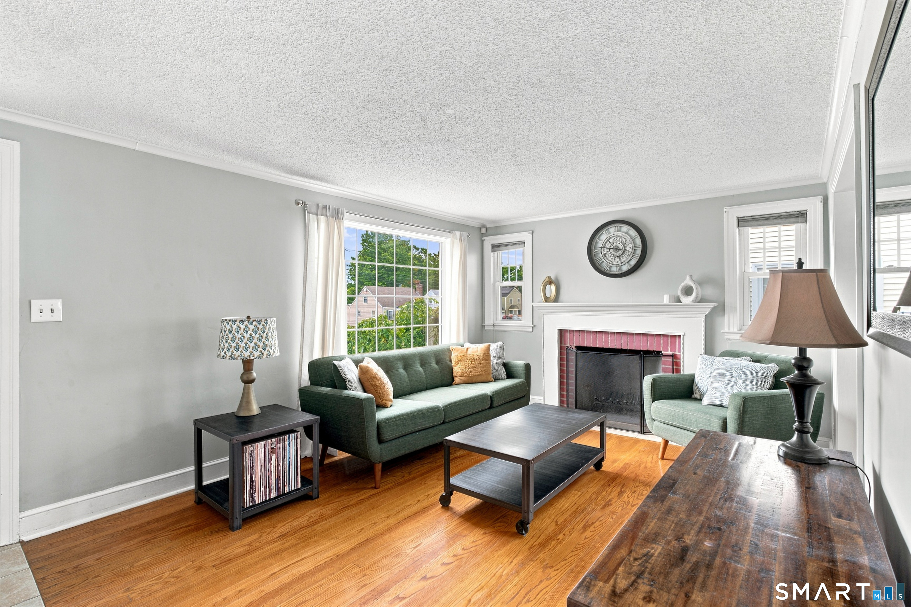 47 Buckland Road Wethersfield CT 06109