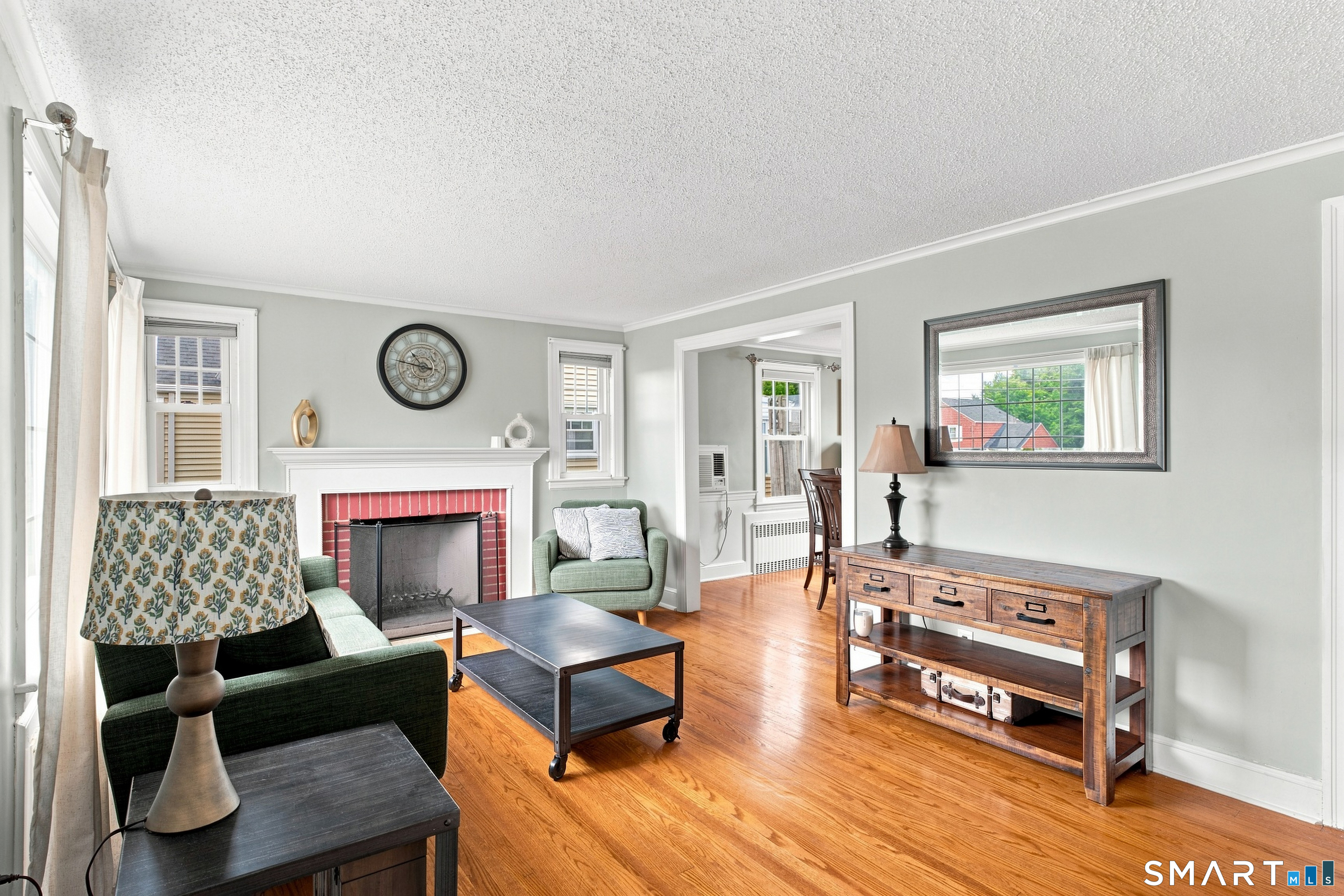 47 Buckland Road Wethersfield CT 06109